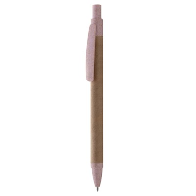 Penne stampate on line economiche di carta PD494