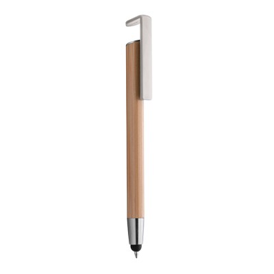 Penne ecologiche personalizzate - Cod. Art. PD505