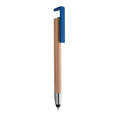 Penne ecologiche personalizzate - Cod. Art. PD505