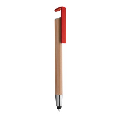 Penne ecologiche personalizzate - Cod. Art. PD505