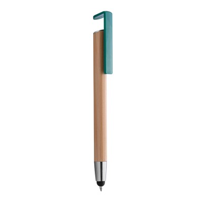 Penne ecologiche personalizzate - Cod. Art. PD505
