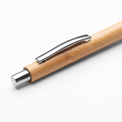 LUMBER Penna a sfera Cod. Art. PD527