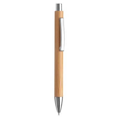 LUMBER Penna a sfera Cod. Art. PD527