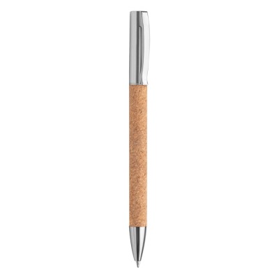 Penna a sfera personalizzate