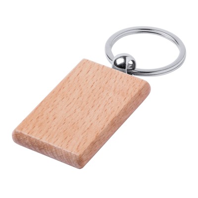 Portachiavi online in legno eleganti PE077