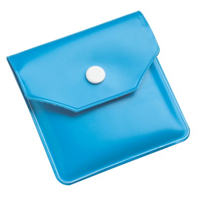 Posacenere personalizzati tascabili PE915