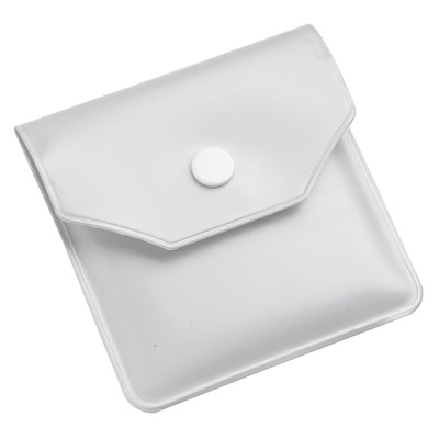 Posacenere personalizzati tascabili PE915