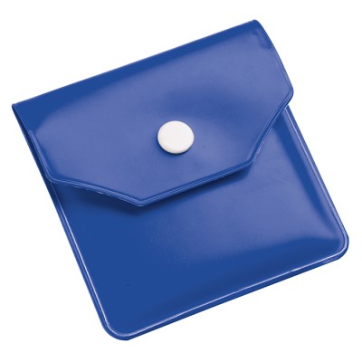 Posacenere personalizzati tascabili PE915