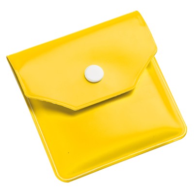 Posacenere personalizzati tascabili PE915