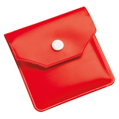 Posacenere personalizzati tascabili PE915