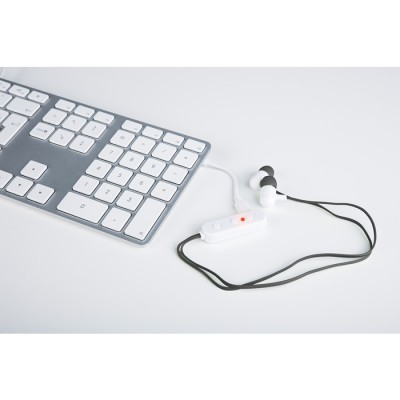 Auricolari Bluetooth personalizzabili PF016