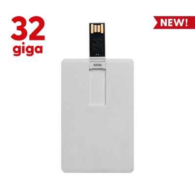Memoria usb 32 gb - Memory cod. PF106-32