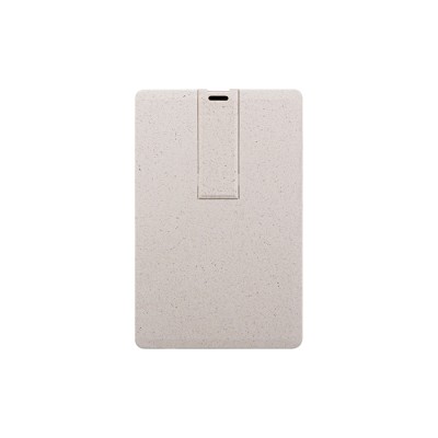 Memoria usb 16 gb - Memory cod. PF107-16