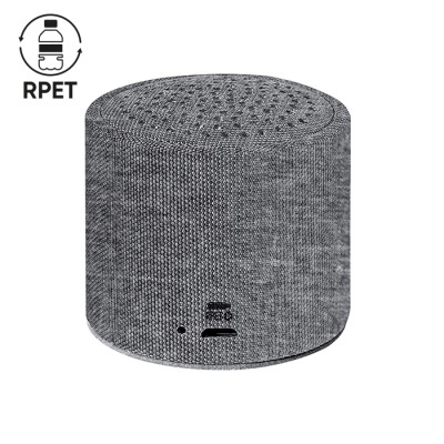 Speaker / altoparlante in rpet - Rpet speaker cod. PF171