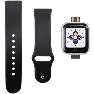 Orologi da polso personalizzabili Cod. Art. PF190