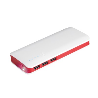 Power Bank - Cod. Art. PF203