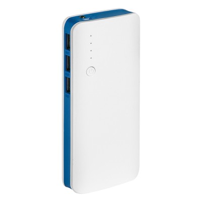 Power Bank - Cod. Art. PF203