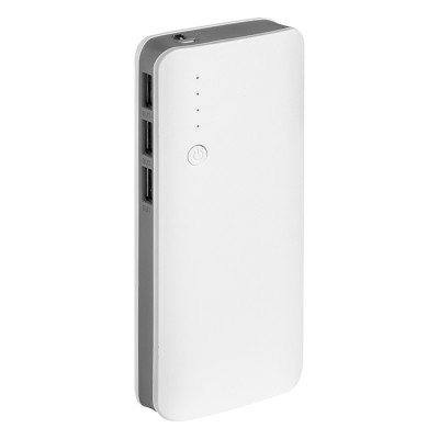 Power Bank - Cod. Art. PF203