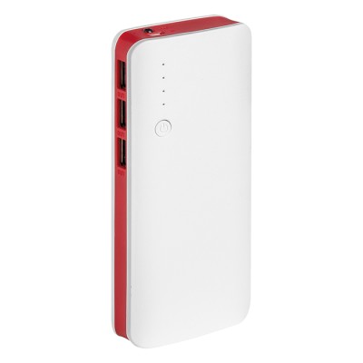 Power Bank - Cod. Art. PF203