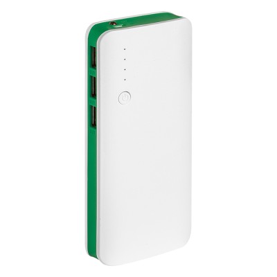 Power Bank - Cod. Art. PF203