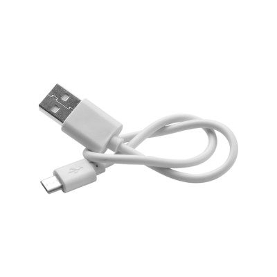 BAMBOO RECHARGE Base caricabatterie wireless Cod. Art. PF266