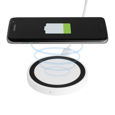 RECHARGE 5.0 Base Caricatori wireless Cod. Art. PF269