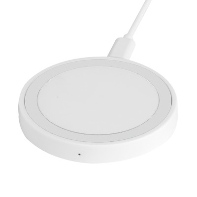 RECHARGE 5.0 Base Caricatori wireless Cod. Art. PF269