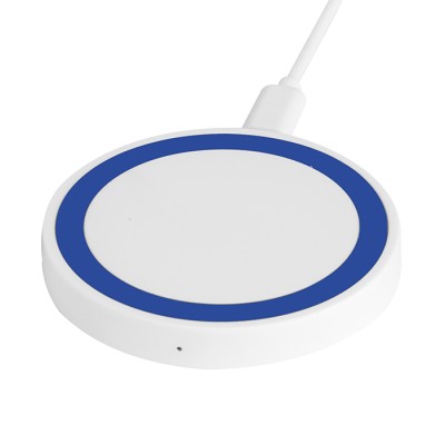 RECHARGE 5.0 Base Caricatori wireless Cod. Art. PF269