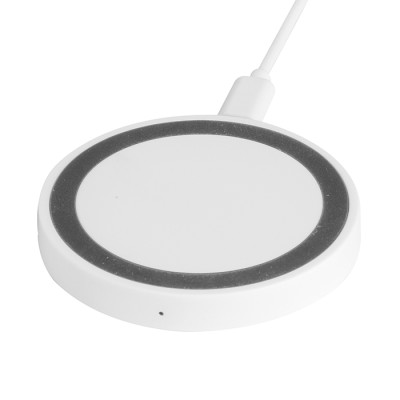 RECHARGE 5.0 Base Caricatori wireless Cod. Art. PF269