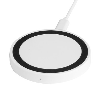 RECHARGE 5.0 Base Caricatori wireless Cod. Art. PF269