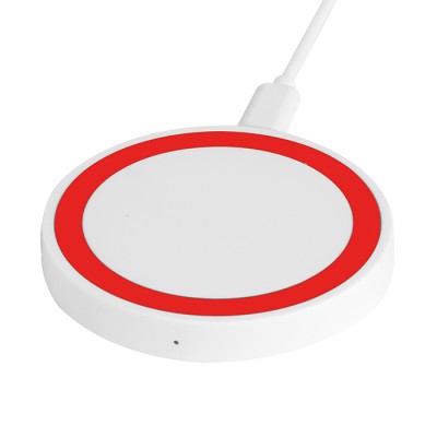 RECHARGE 5.0 Base Caricatori wireless Cod. Art. PF269