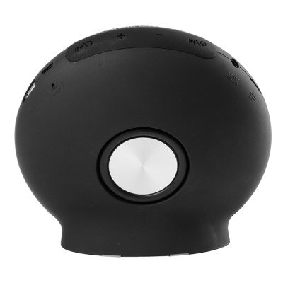Altoparlanti Speaker wireless
