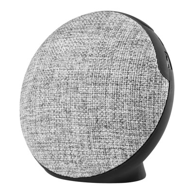 Altoparlanti Speaker wireless
