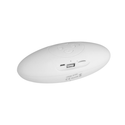 Altoparlanti Speaker wireless