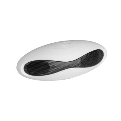 Altoparlanti Speaker wireless
