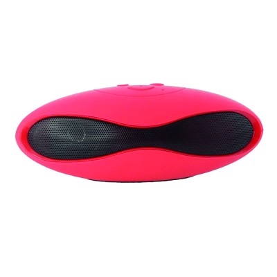 Altoparlanti Speaker wireless