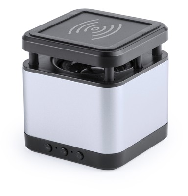 Speaker - altoparlante caricatore - Audio charge cod. PF281