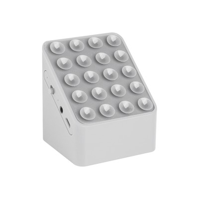 Altoparlanti Speaker
