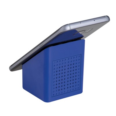 Altoparlanti Speaker