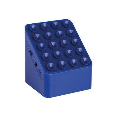 Altoparlanti Speaker