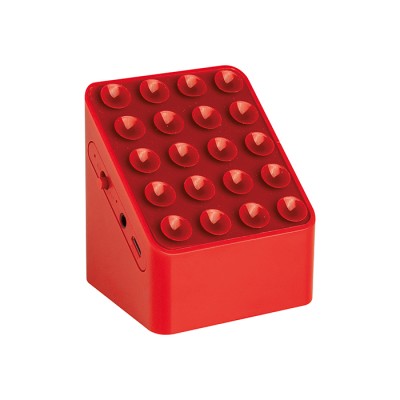 Altoparlanti Speaker
