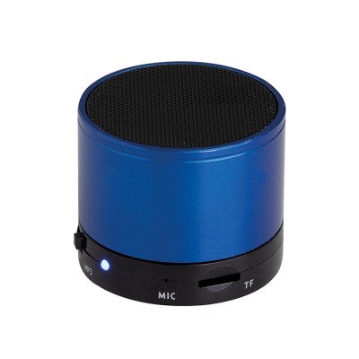 Speaker Wireless personalizzati