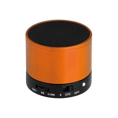 Speaker Wireless personalizzati