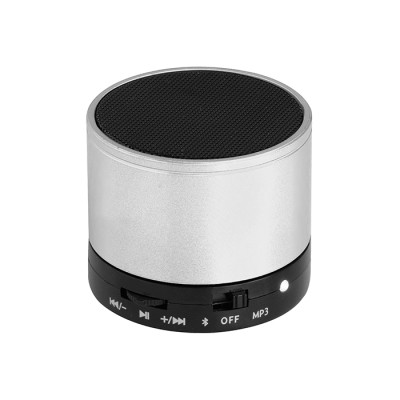 Speaker Wireless personalizzati