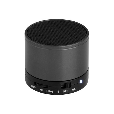 Speaker Wireless personalizzati