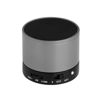 Speaker Wireless personalizzati