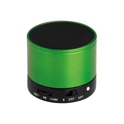 Speaker Wireless personalizzati