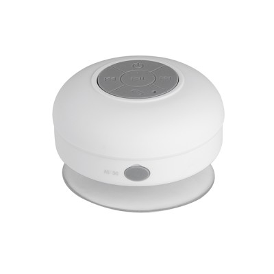 Altoparlanti SHOWER Speaker bluetooth impermiabile Cod. Art. PF288
