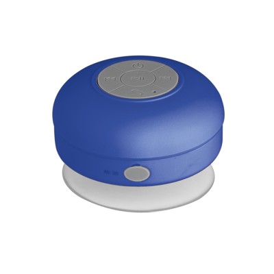 Altoparlanti SHOWER Speaker bluetooth impermiabile Cod. Art. PF288