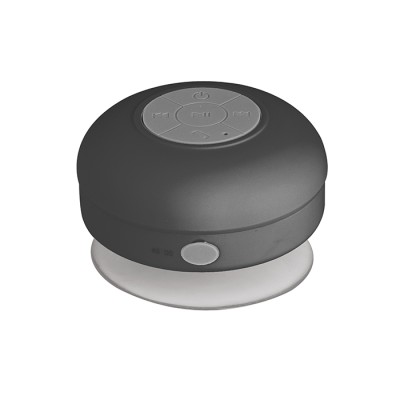 Altoparlanti SHOWER Speaker bluetooth impermiabile Cod. Art. PF288